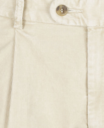 Pantalon Liverpool Corduroy | Bruin