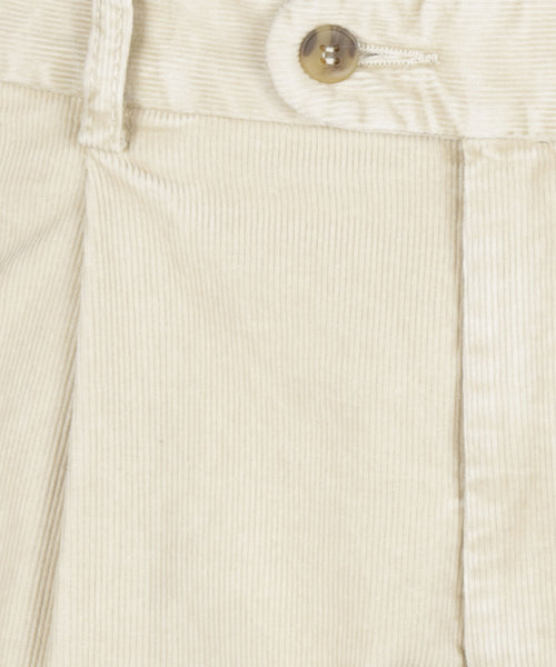 Pantalon Liverpool Corduroy | Bruin