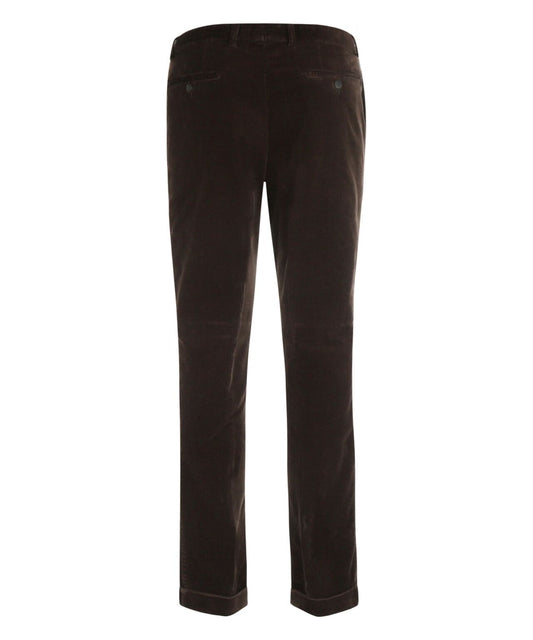 Pantalon Liverpool Corduroy |