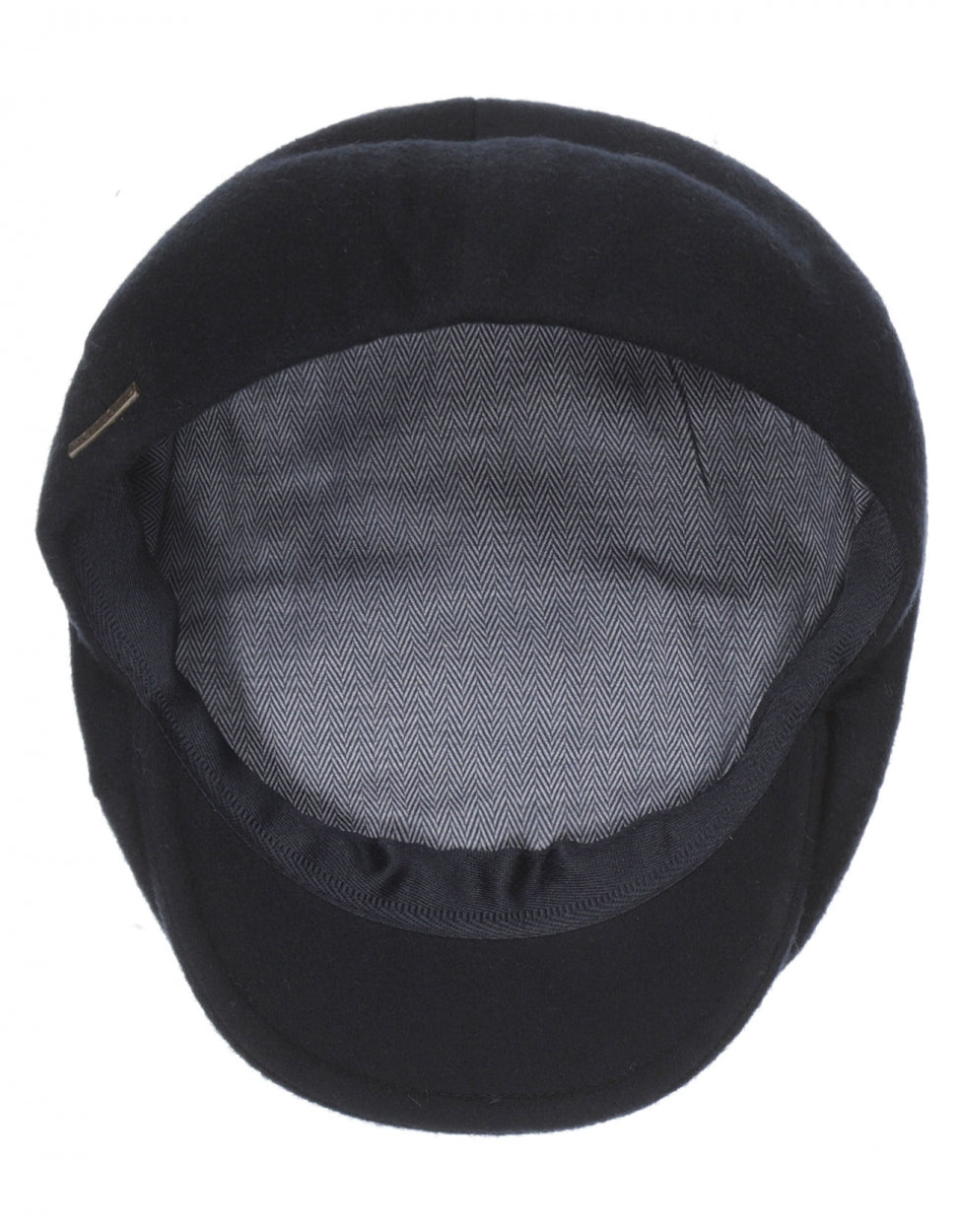 Cap Cashmere | Navy Blue