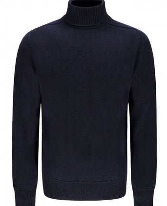 William Lockie Coltrui Lamswol | Navy