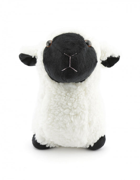 Deurstopper |
