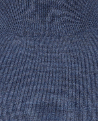 Coltrui Merino wol | Light Indigo