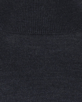 Coltrui Merino wol | Blauwgrijs