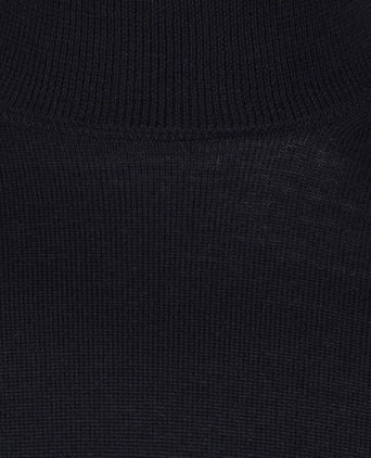 Coltrui Merino wol | Navy
