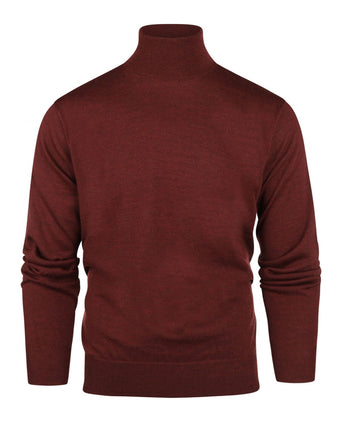 Coltrui Merino wol | Bordeaux