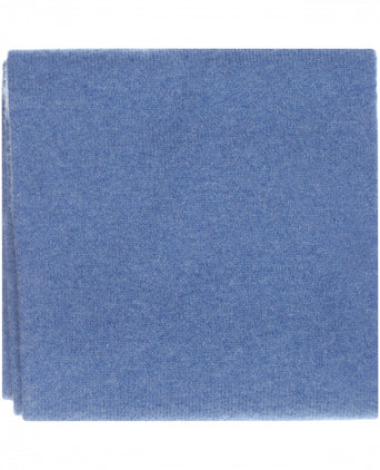 Sjaal lamswol | Surf