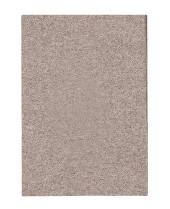 Sjaal lamswol | Vole