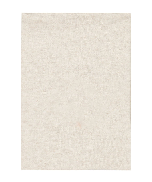Sjaal Lamswol | Linen