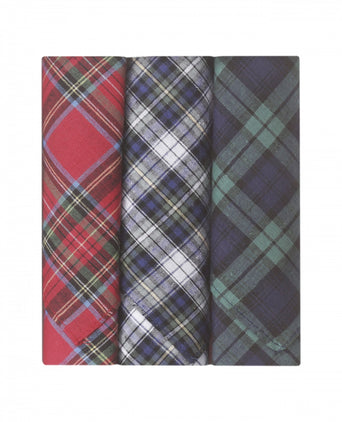 Doos Zakdoeken | Design