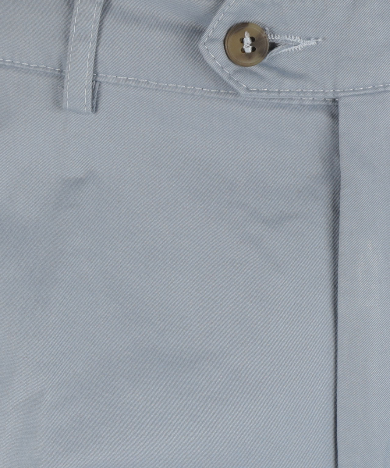 Chino Gordon Baumwolle | Blau