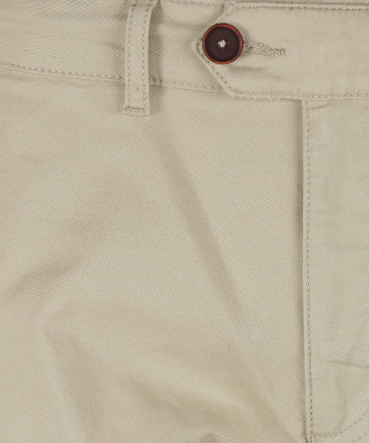 Gordon Chino Katoen | Beige