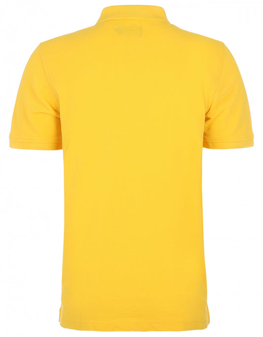Polo Korte mouw |