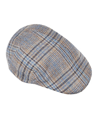 Soft Cap | Bruin