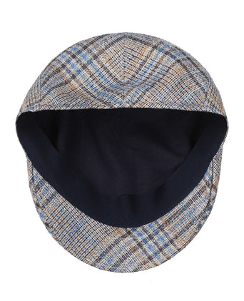 Soft Cap | Bruin