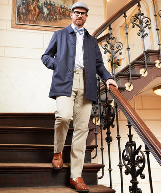 Soft Cap | Bruin Soft Cap | Bruin