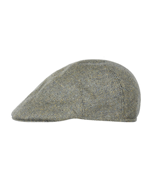 Soft Cap | Groen