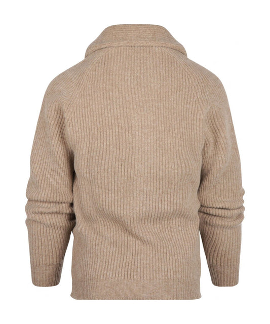 Vest Sjaalkraag | Colt