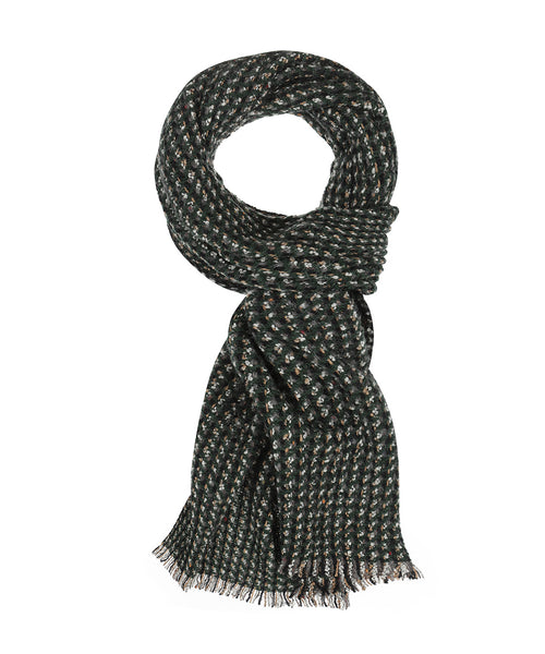 Sjaal Donegal | Design