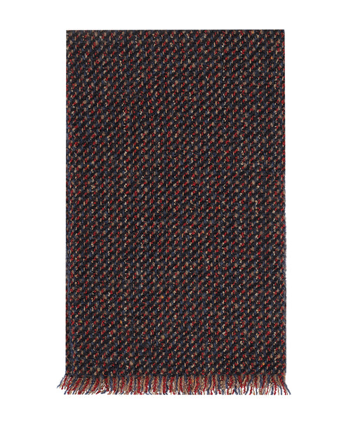 Sjaal Donegal | Design