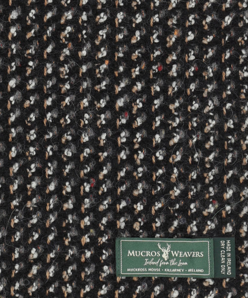 Sjaal Donegal | Design