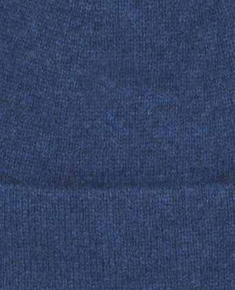 Beanie Possum Mix | Regatta