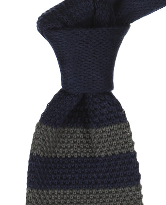 Engelse stropdas | Groen