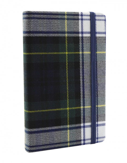 Notebook Pocket | Dress Gordon