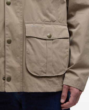 Jack casual Sanderling | Bruin