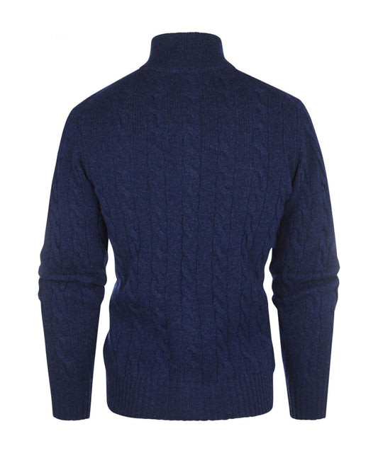 Kabelvest Rits | Regatta