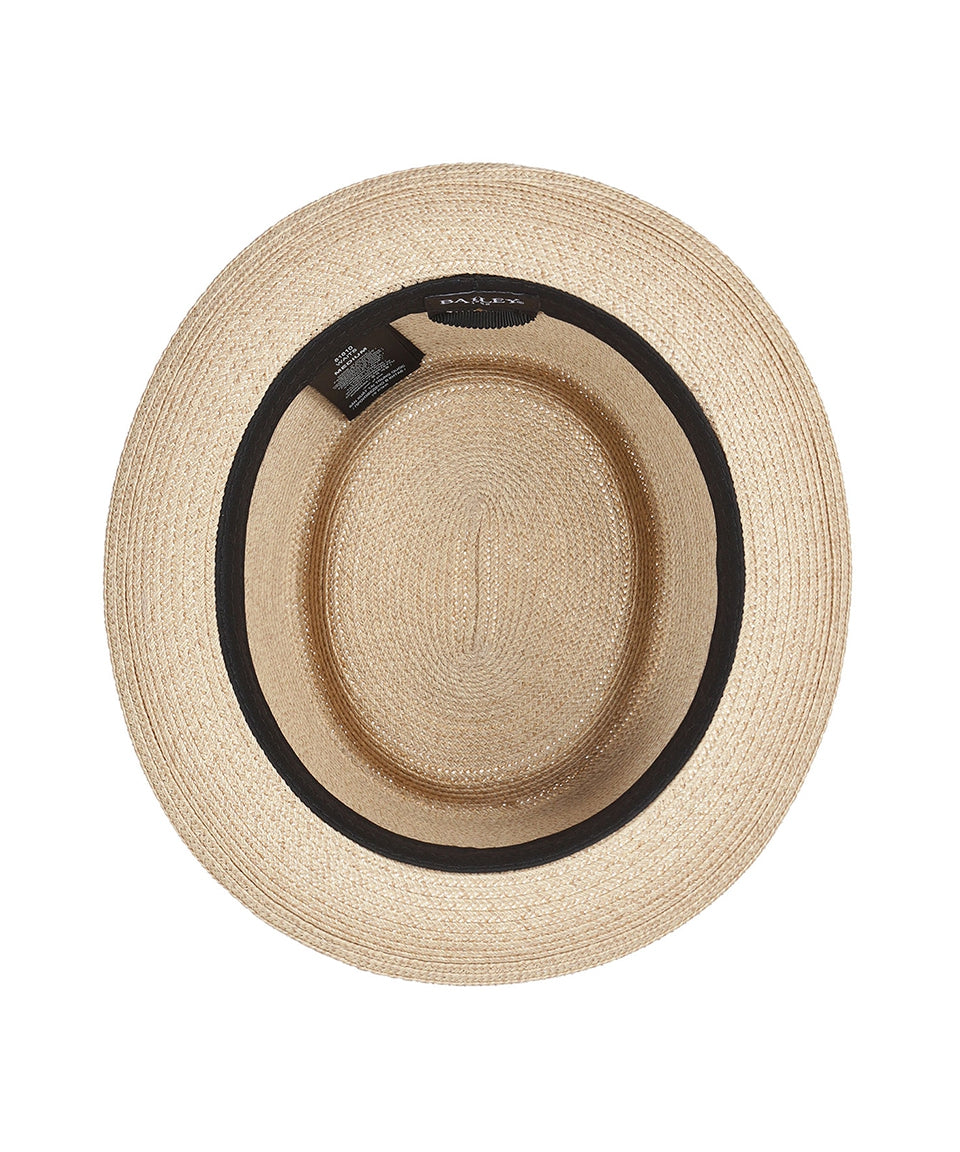 Hat Waits | Sand