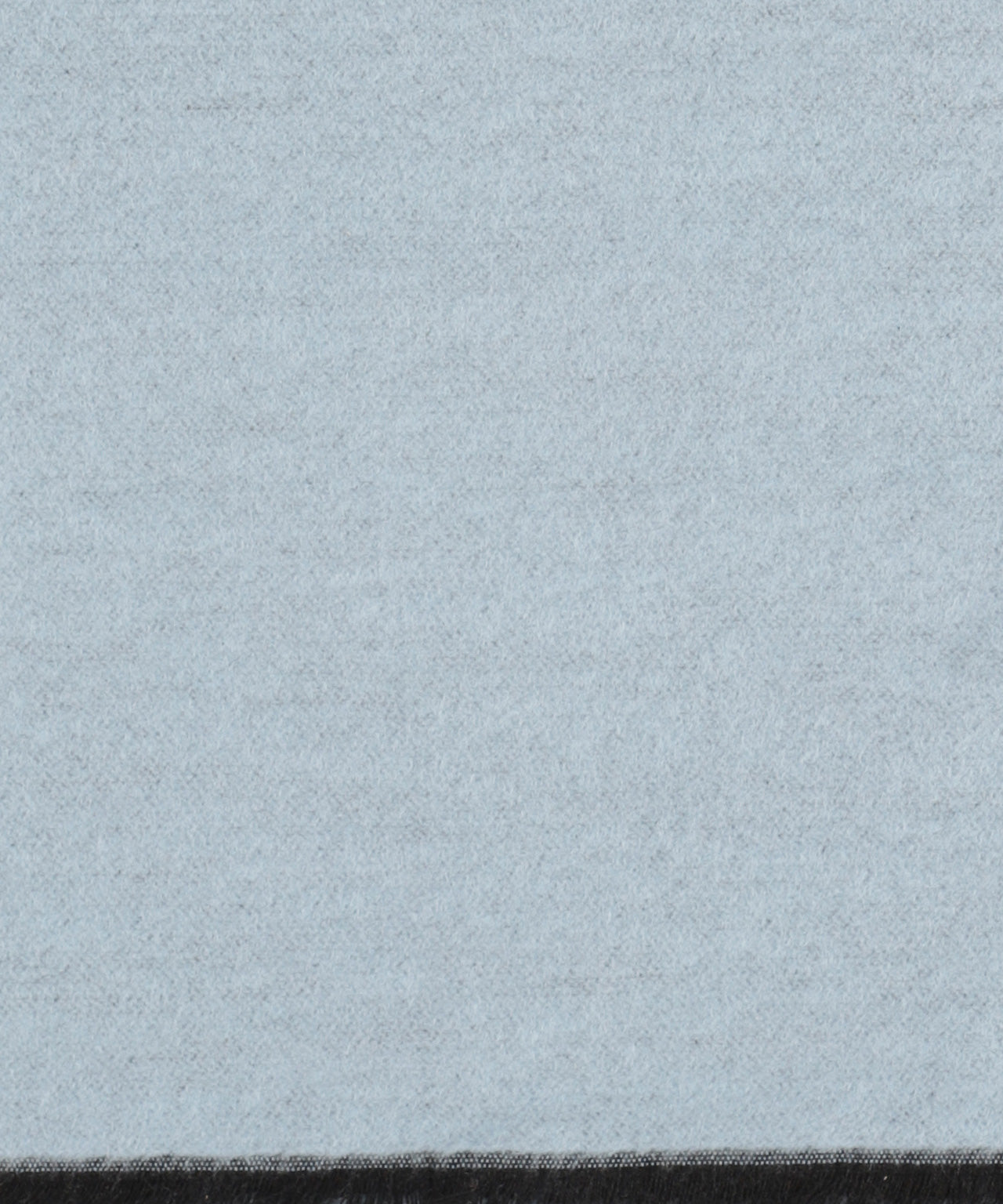 Seidenschal | Blau