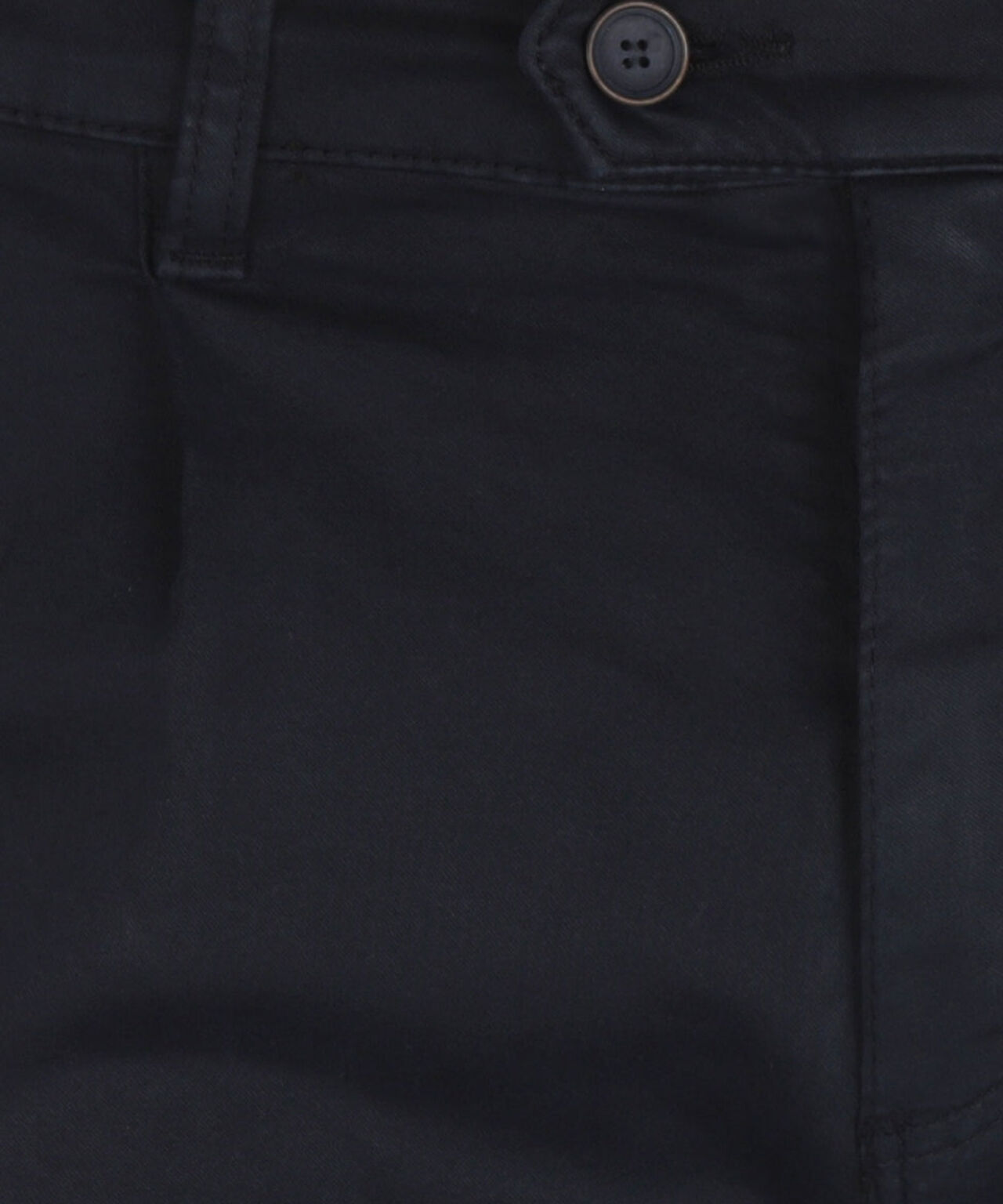 Pantalon Boston | Navy
