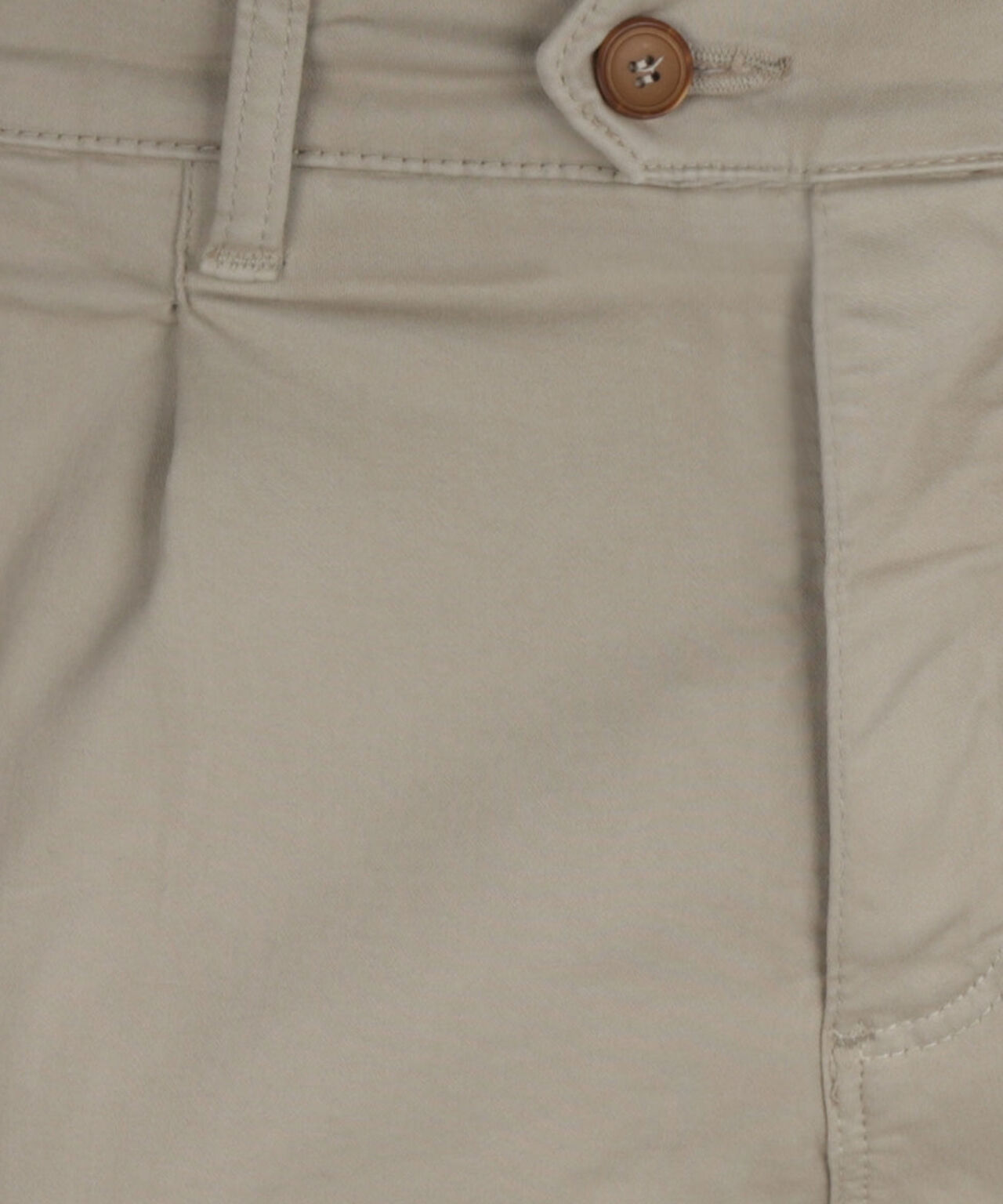 Pantalon Boston | Zand