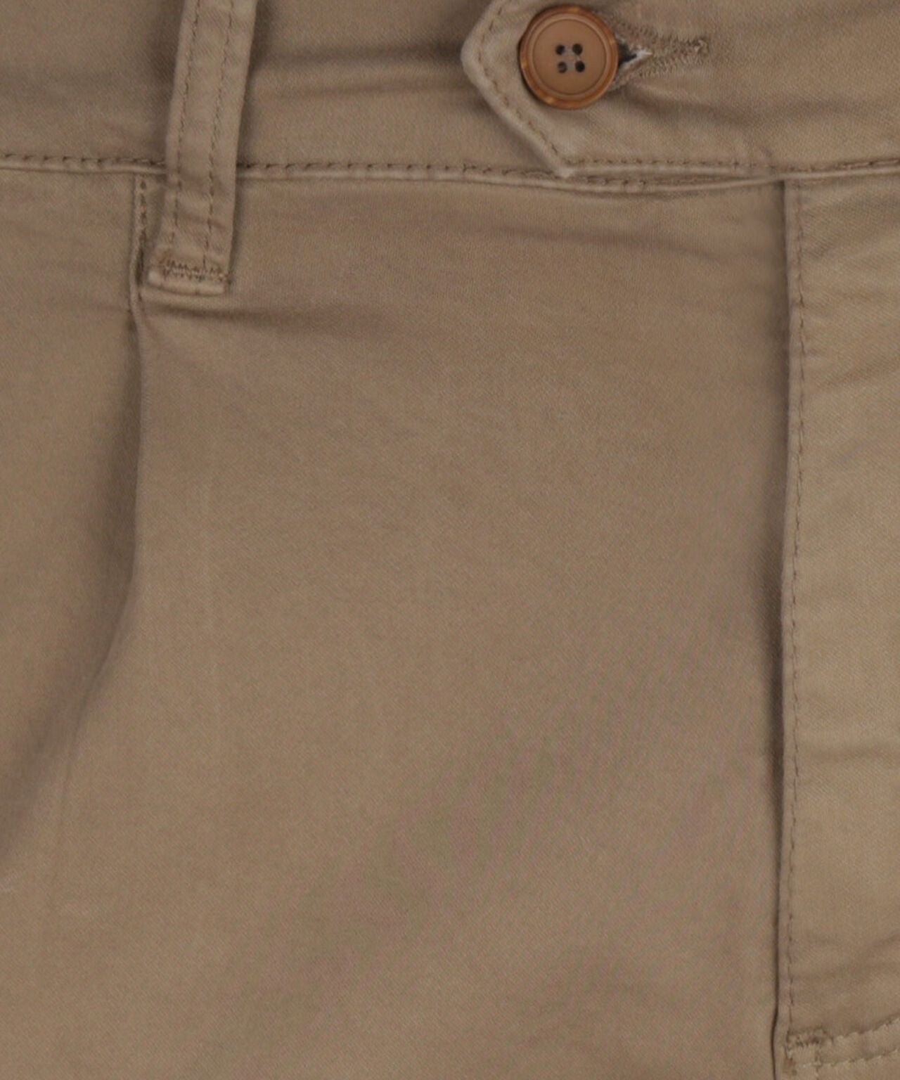 Pantalon Boston | Bruin