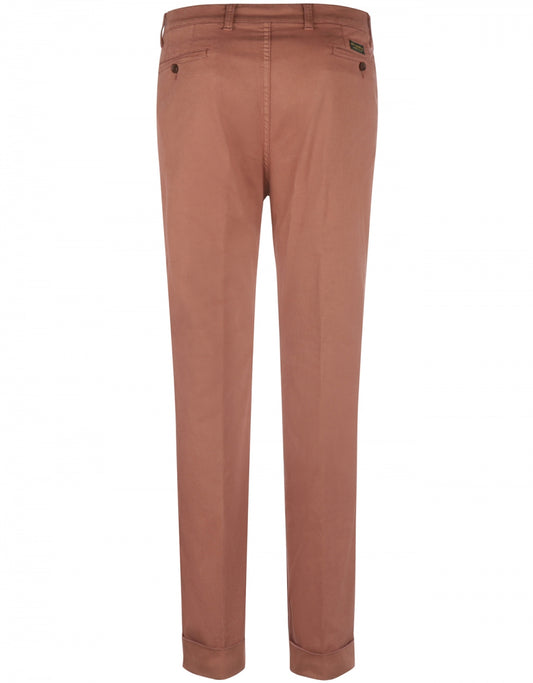 Pantalon Boston |