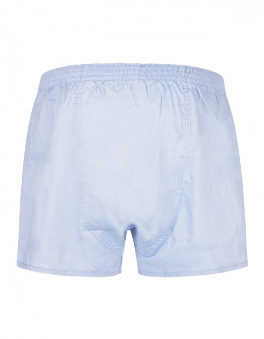 Boxershort katoen |