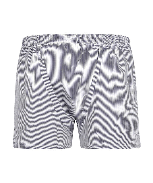 Boxershort katoen |