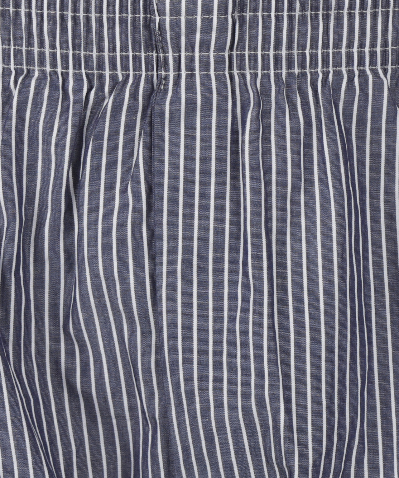 Boxershort katoen |