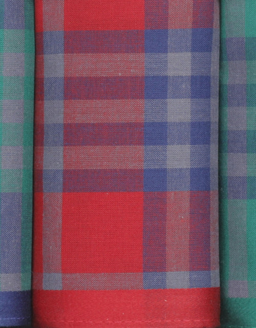 Zakdoeken 3-Pack | Design