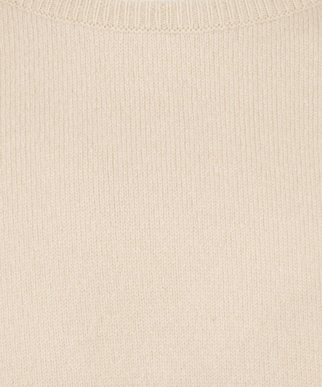 OH Lamswol Promo | Beige