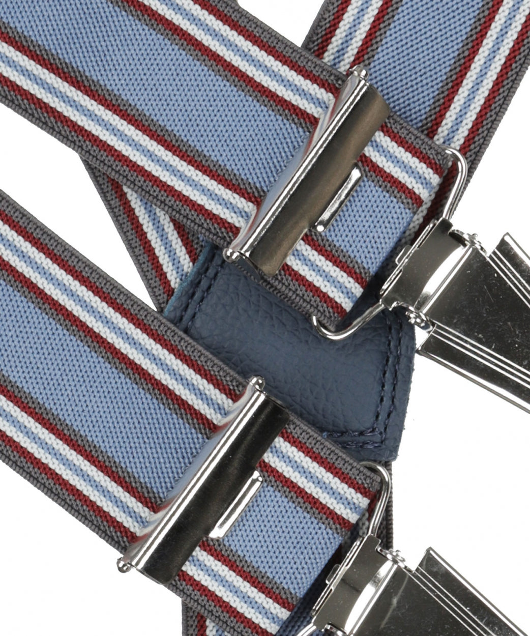 Bretels Clips Design |