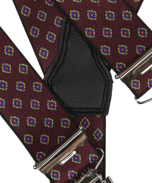 Bretels Clips Design |