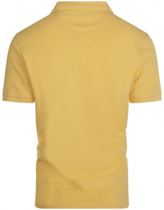 Polo Korte mouw |