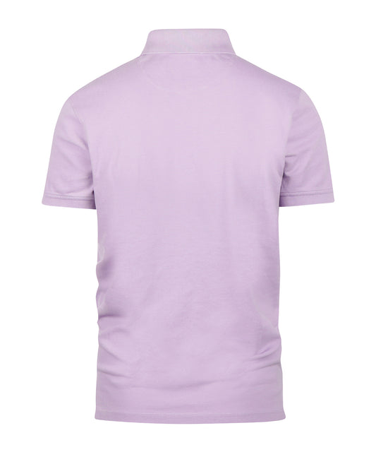 Polo Korte mouw |