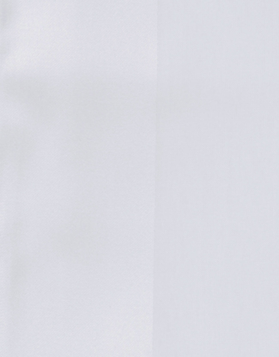 Handkerchiefs 3-Pack | White