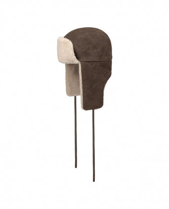 Bomber Cap Muts | Bruin
