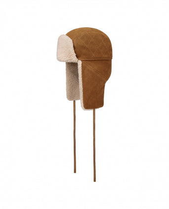Bomber Cap Muts | Bruin