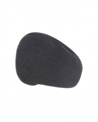 Klassieke pet | Grijs