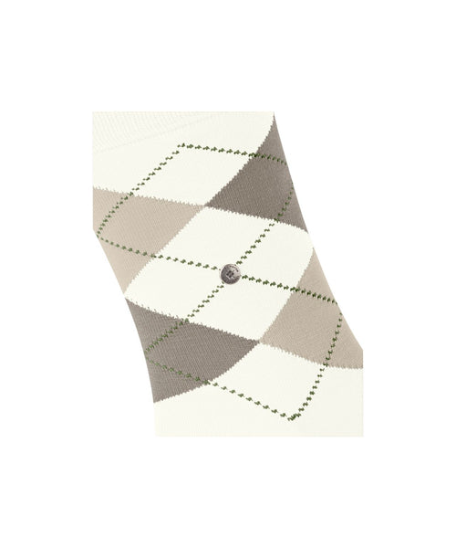 Manchester heren sokken | Wit